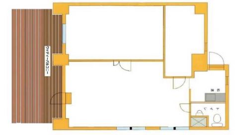 fresh/room/H00102737434_1