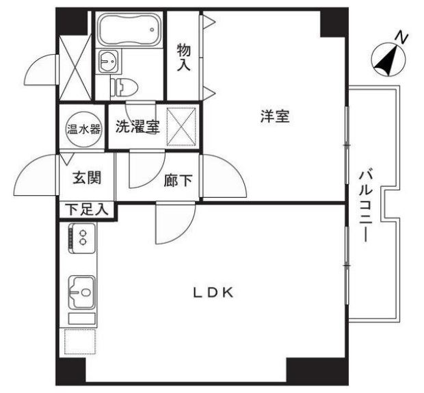 fresh/room/H00102737438_1