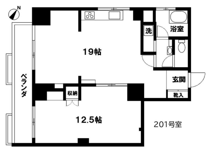 fresh/room/H00102737439_1