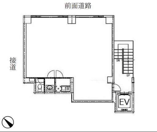fresh/room/H00102737656_1