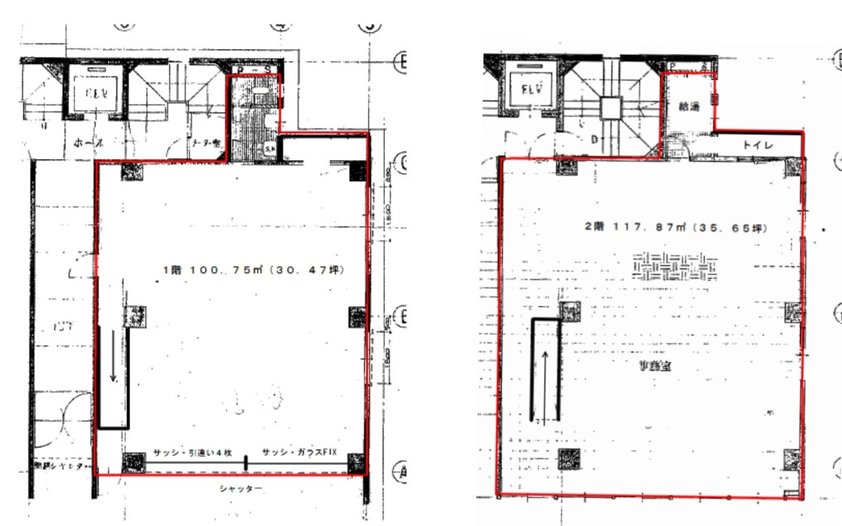 fresh/room/H00102737662_1