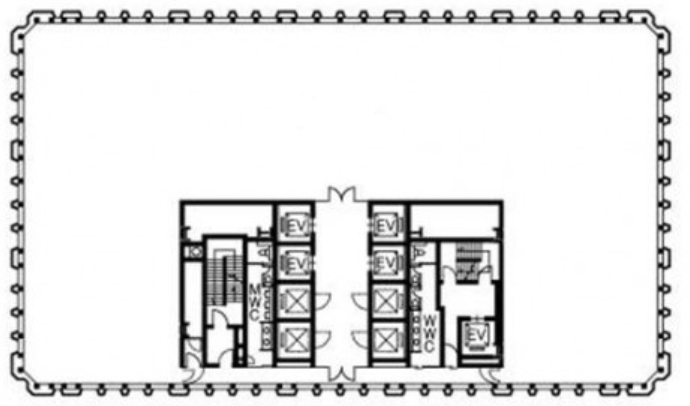 fresh/room/H00102737666_1