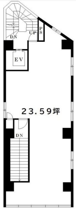 fresh/room/H00102737685_1