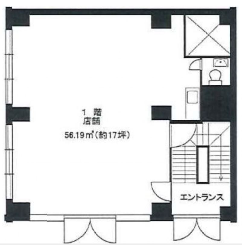 fresh/room/H00102737782_1