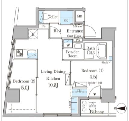 fresh/room/H00102737786_1