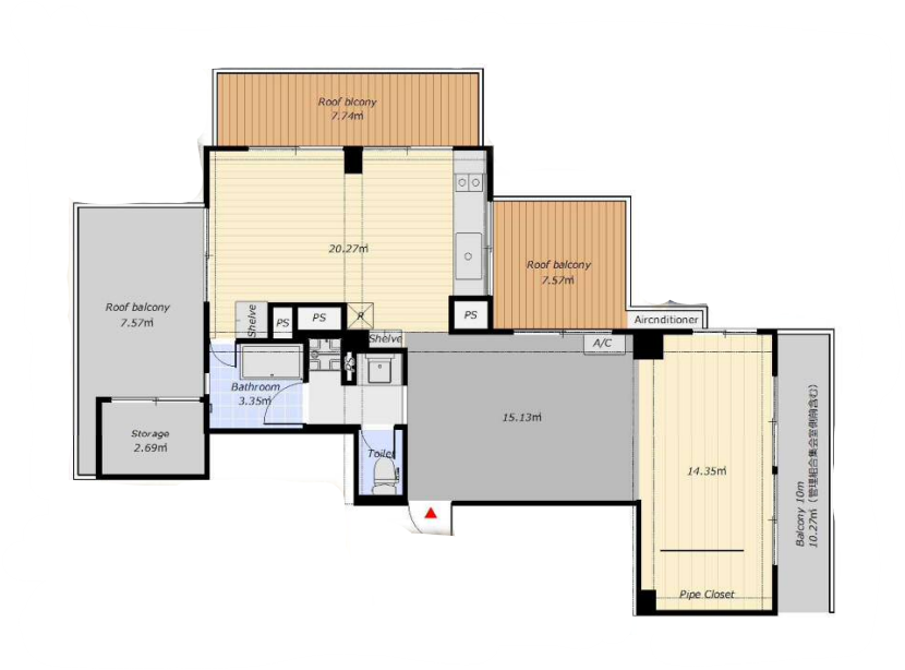 fresh/room/H00102737787_1