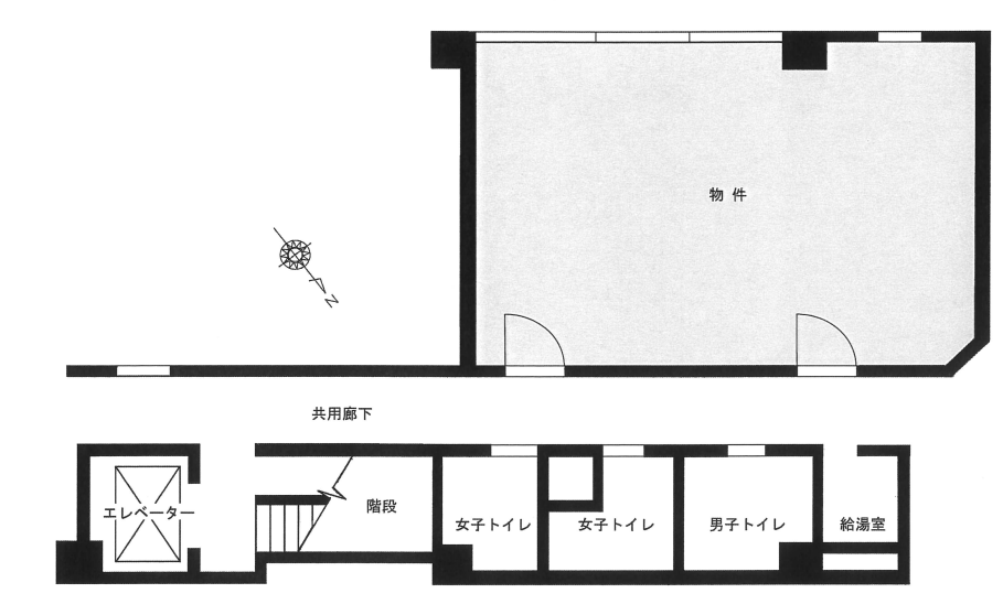 fresh/room/H00102737789_1