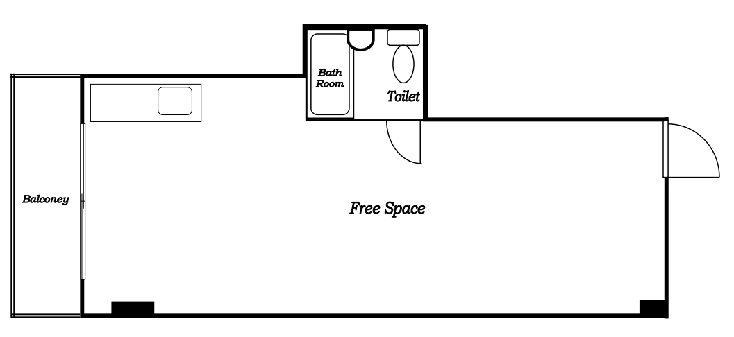 fresh/room/H00102737794_1