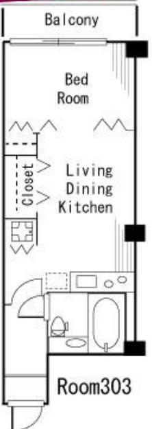 fresh/room/H00102737796_1