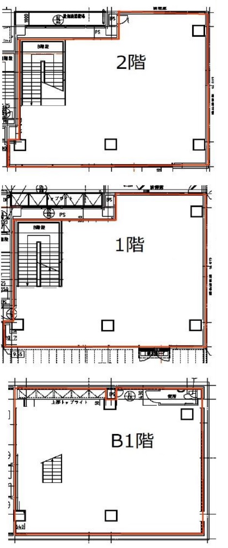 fresh/room/H00102737812_1