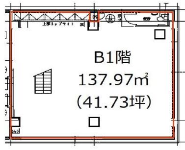 fresh/room/H00102737812_2
