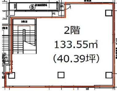fresh/room/H00102737812_3