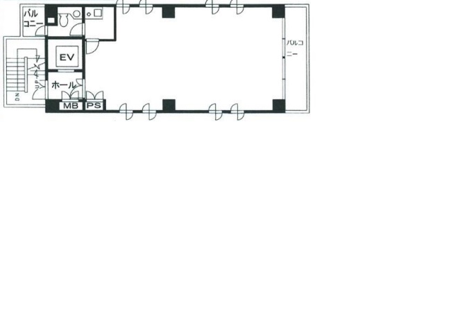fresh/room/H00102737813_1
