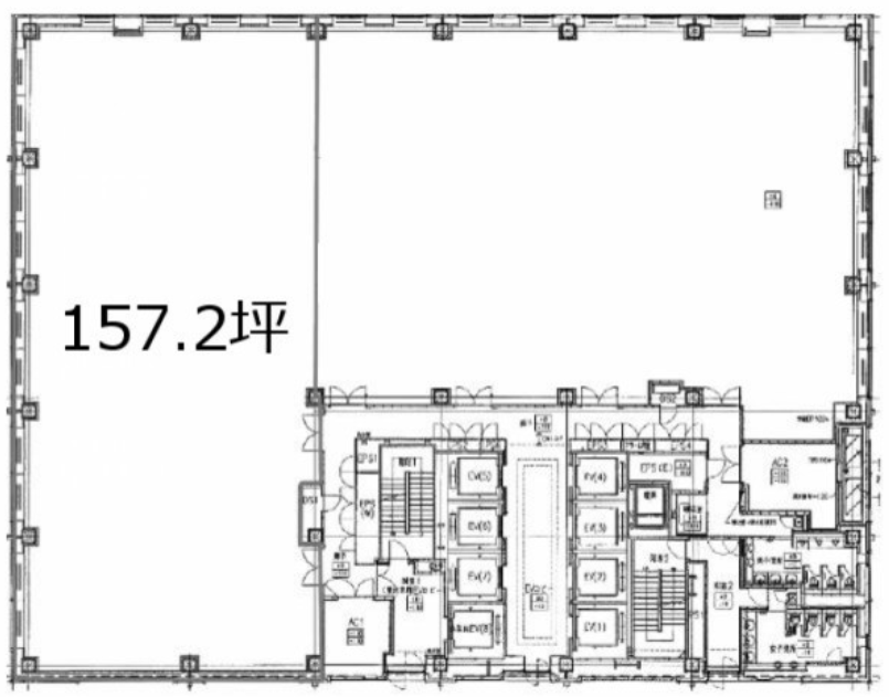 fresh/room/H00102737816_1