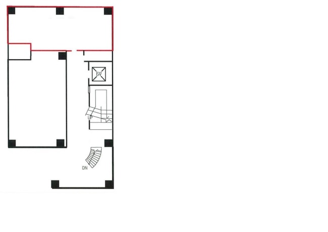 fresh/room/H00102737817_1