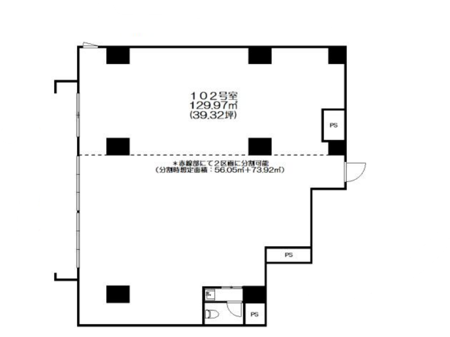 fresh/room/H00102737818_1