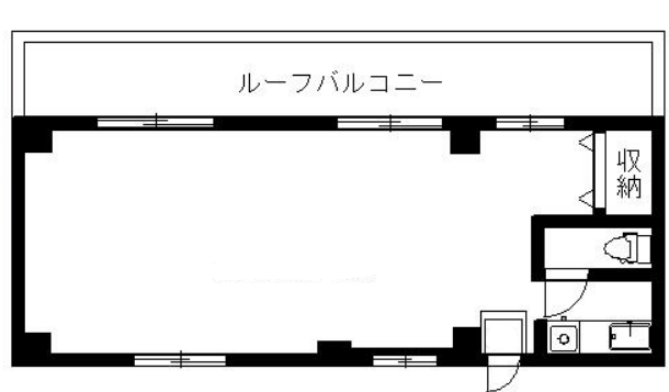 fresh/room/H00102738061_1