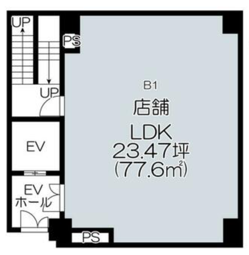 fresh/room/H00102738066_1