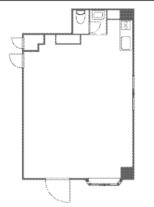 fresh/room/H00102738102_1
