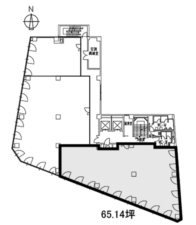 fresh/room/H00102738103_1