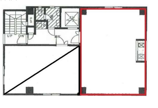 fresh/room/H00102738278_1