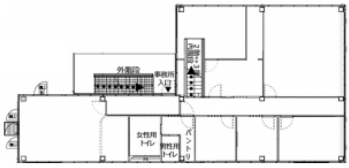 fresh/room/H00102738279_1