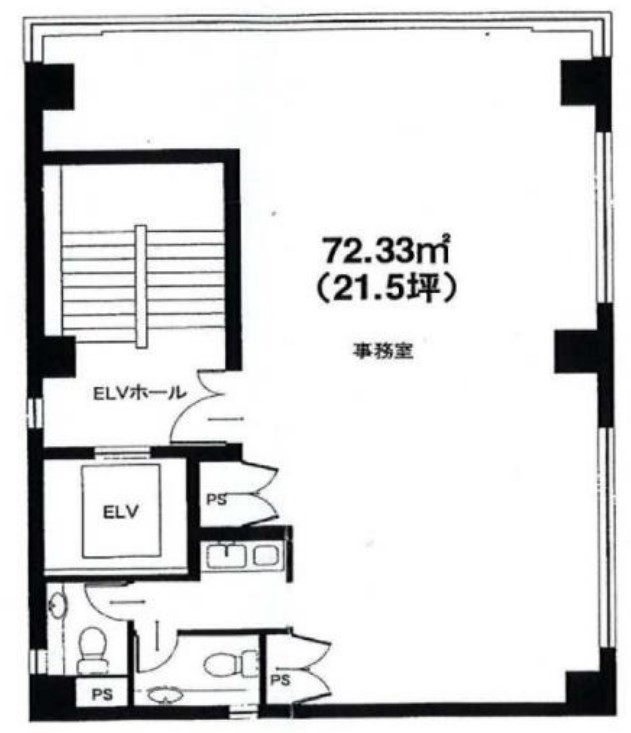 fresh/room/H00102738287_1
