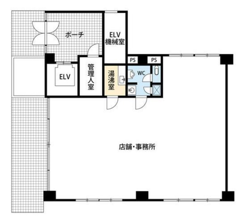 fresh/room/H00102738293_1