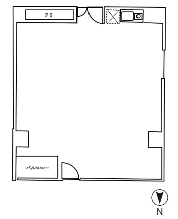 fresh/room/H00102738295_1