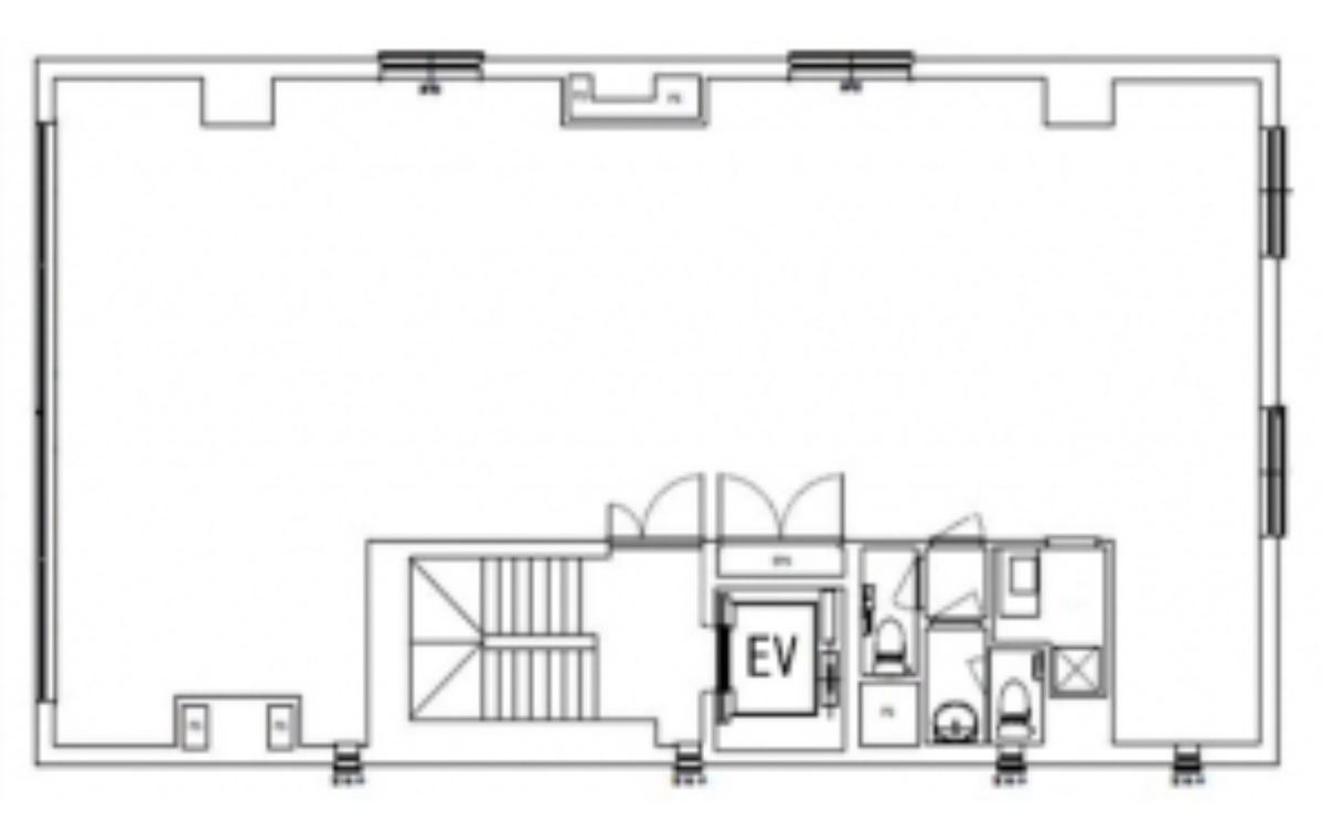 fresh/room/H00102738301_1