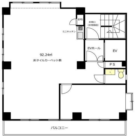 fresh/room/H00102738409_1