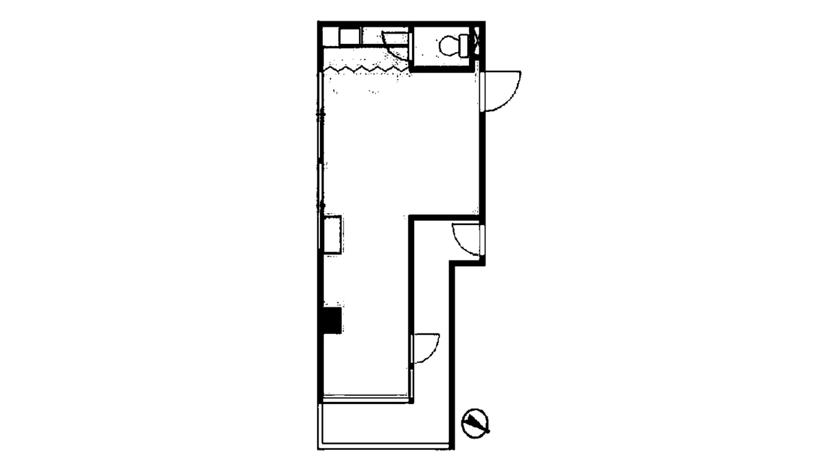 fresh/room/H00102738416_1