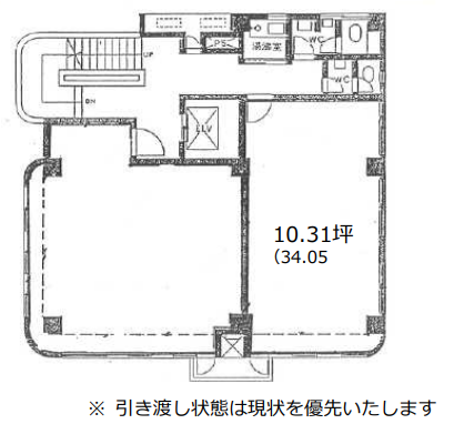 fresh/room/H00102738633_1