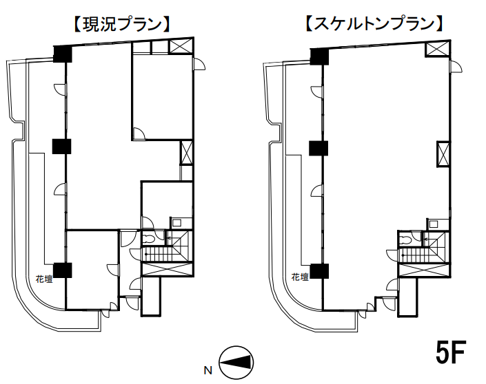 fresh/room/H00102738639_1
