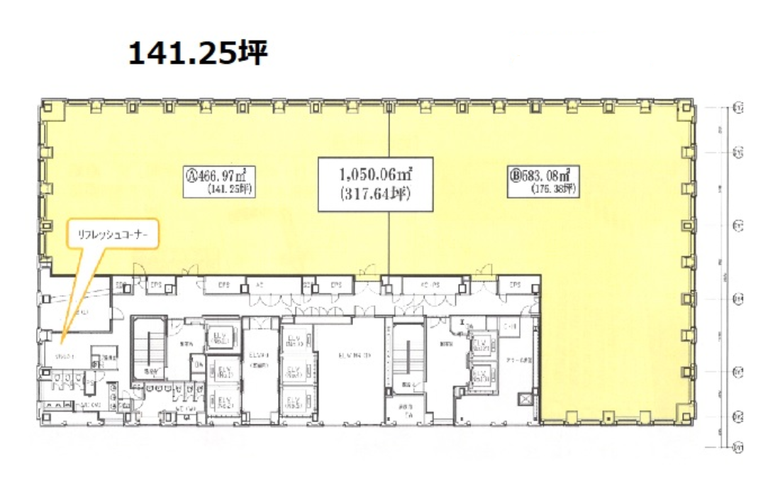 fresh/room/H00102738649_1