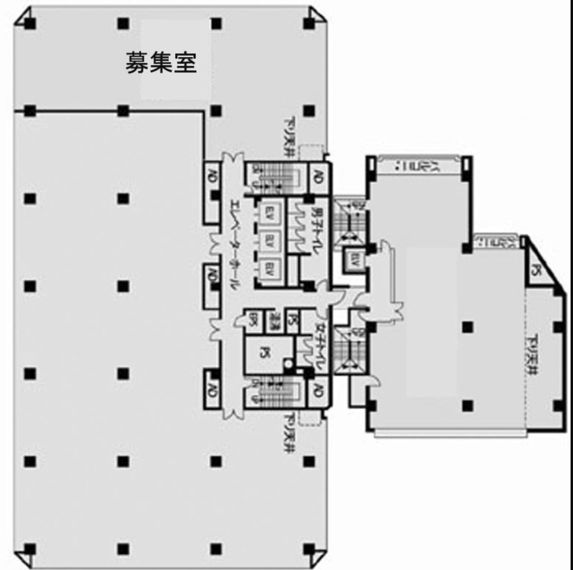 fresh/room/H00102738762_1