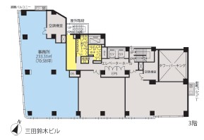 fresh/room/H00102738765_1