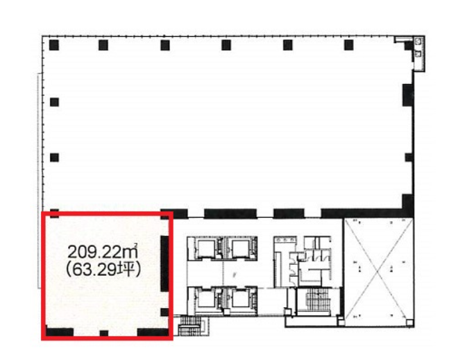 fresh/room/H00102738788_1