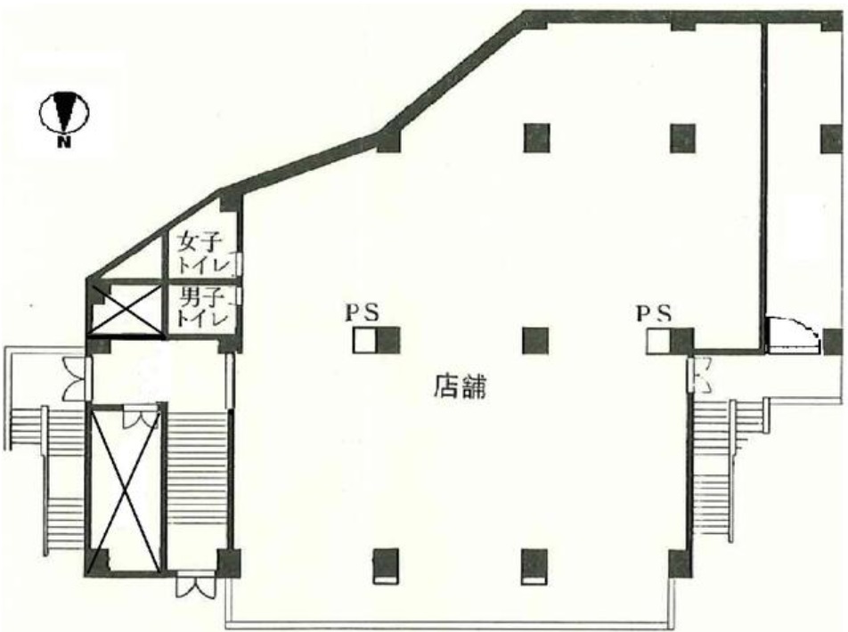 fresh/room/H00102738789_1