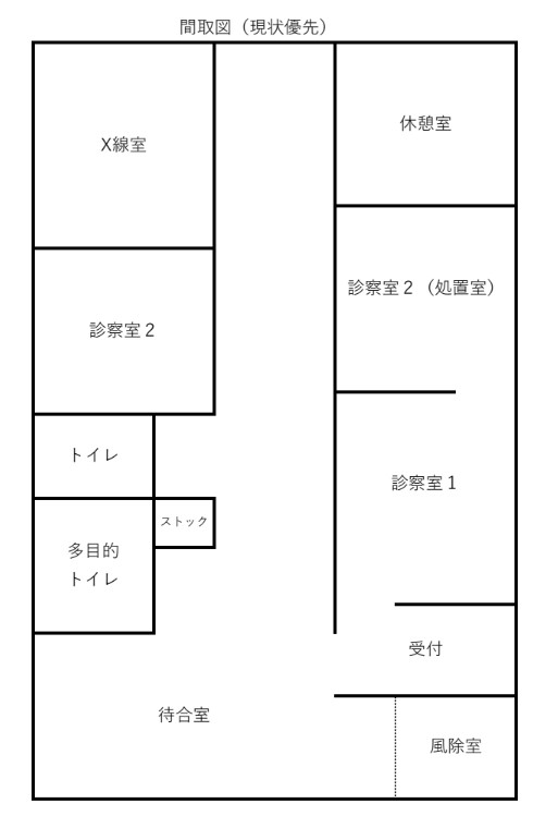 fresh/room/H00102738791_1