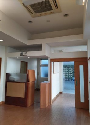 fresh/room/H00102738791_2
