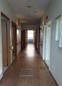 fresh/room/H00102738791_5