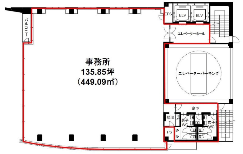 fresh/room/H00102738802_1
