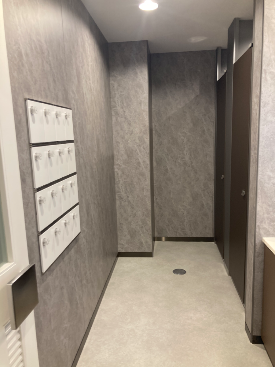 fresh/room/H00102738802_8