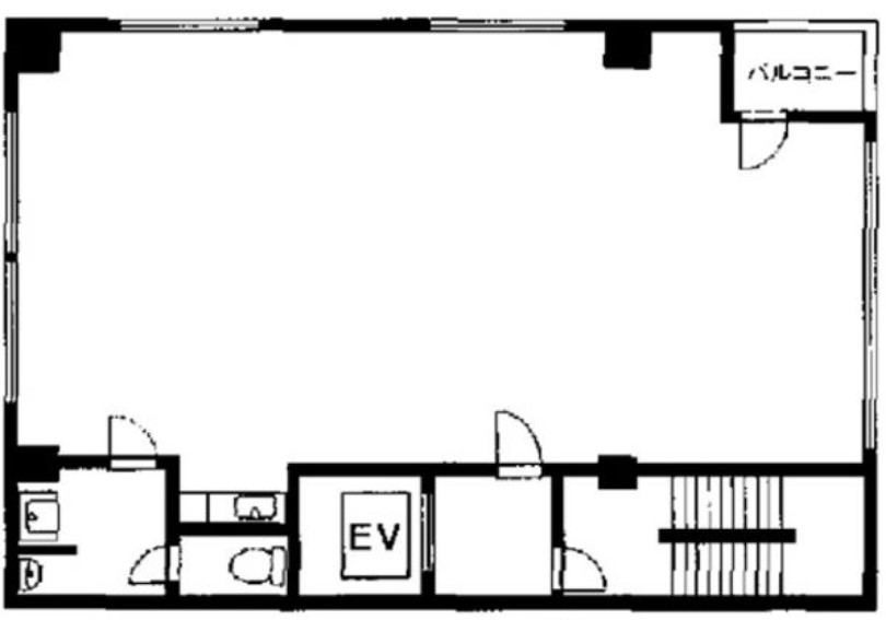 fresh/room/H00102739302_1