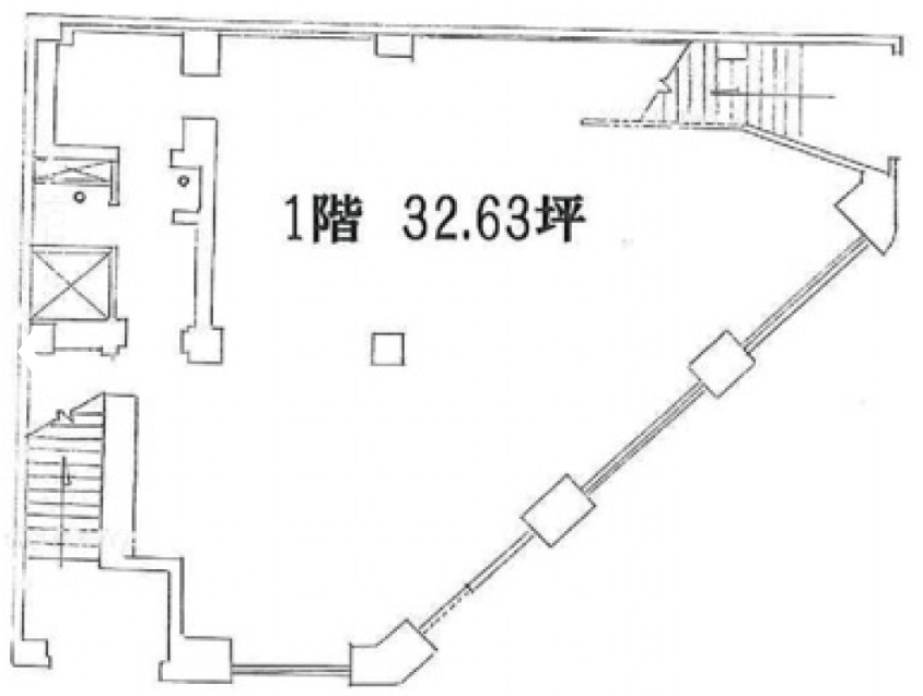 fresh/room/H00102739318_1