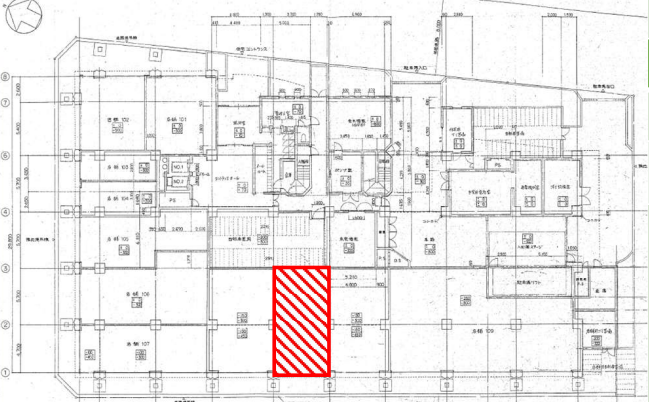 fresh/room/H00102739331_1