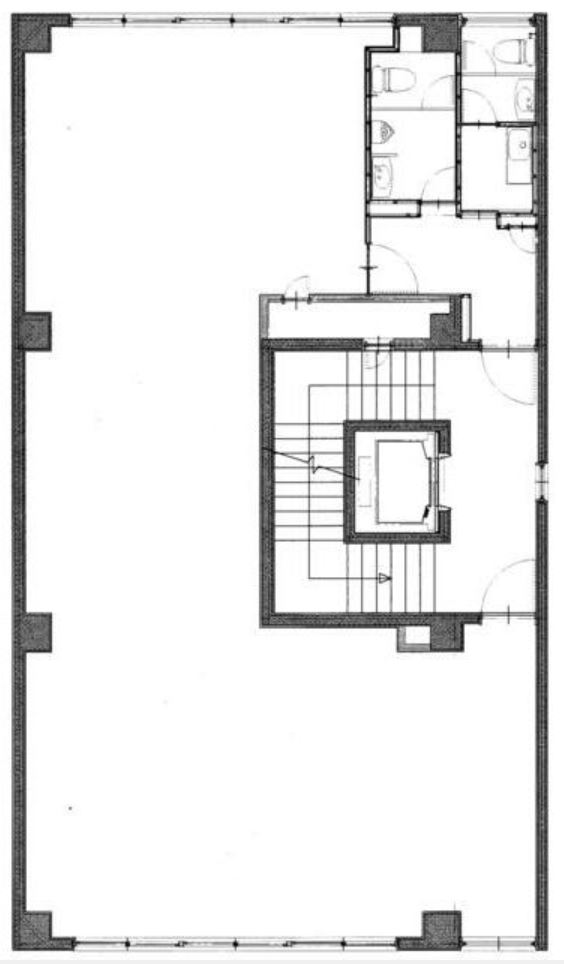 fresh/room/H00102739474_1