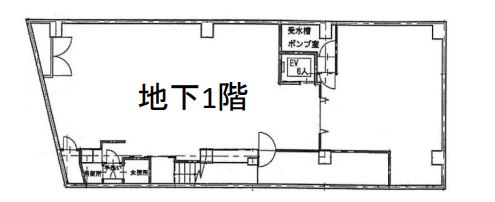 fresh/room/H00102739485_1