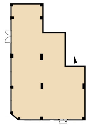 fresh/room/H00102739638_1